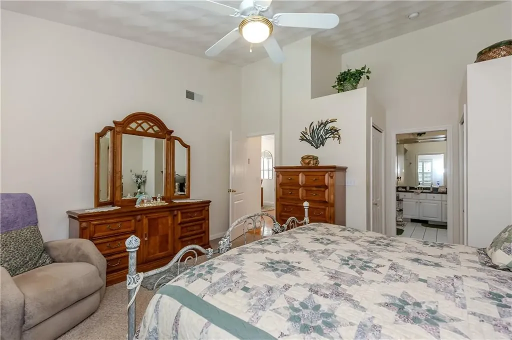 32 Orchard Meadows Drive Smithfield RI 02917