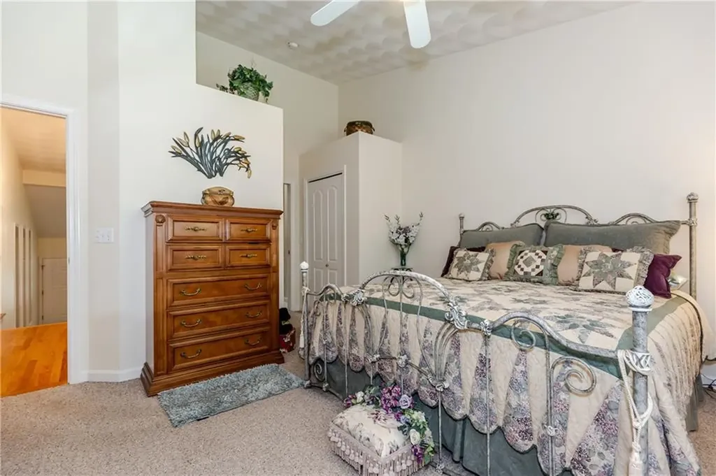 32 Orchard Meadows Drive Smithfield RI 02917