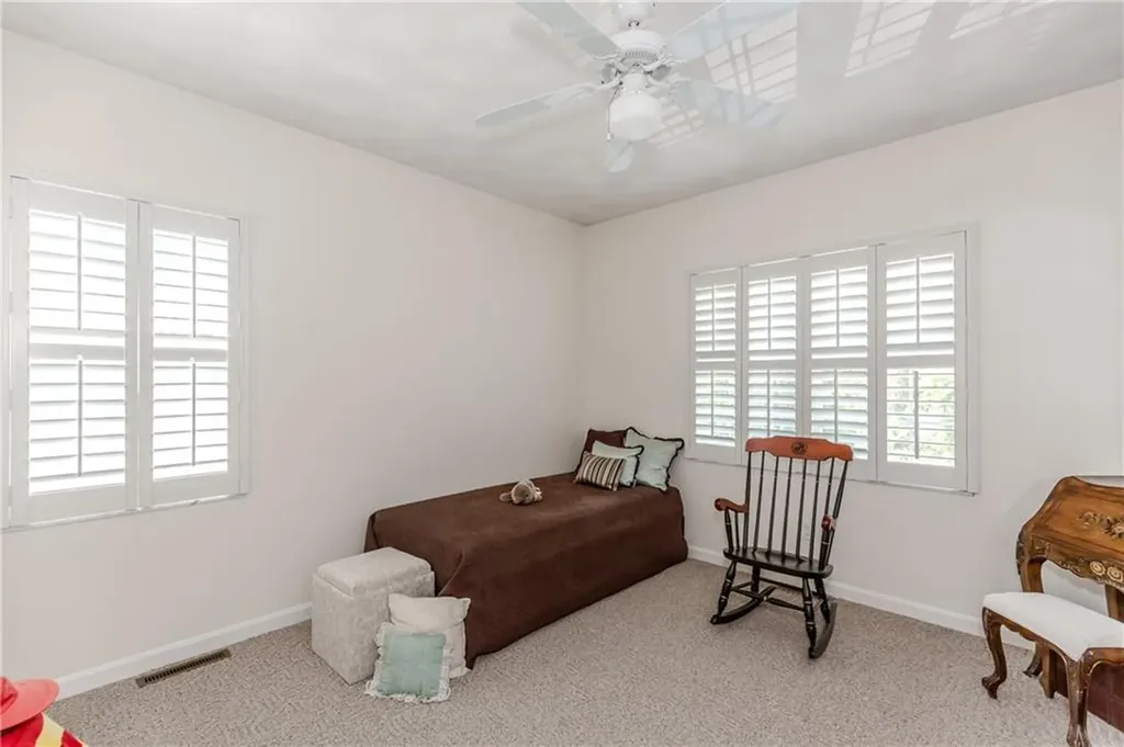 32 Orchard Meadows Drive Smithfield RI 02917