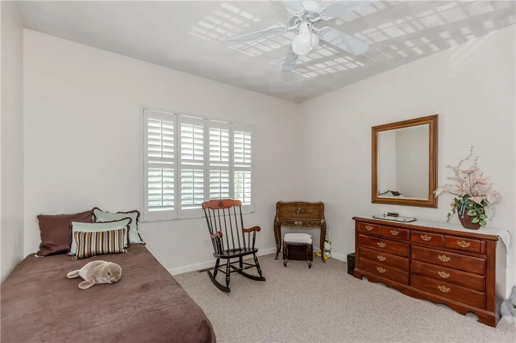 32 Orchard Meadows Drive Smithfield RI 02917