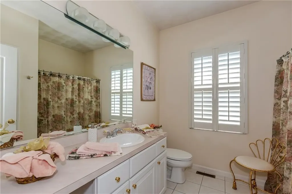 32 Orchard Meadows Drive Smithfield RI 02917