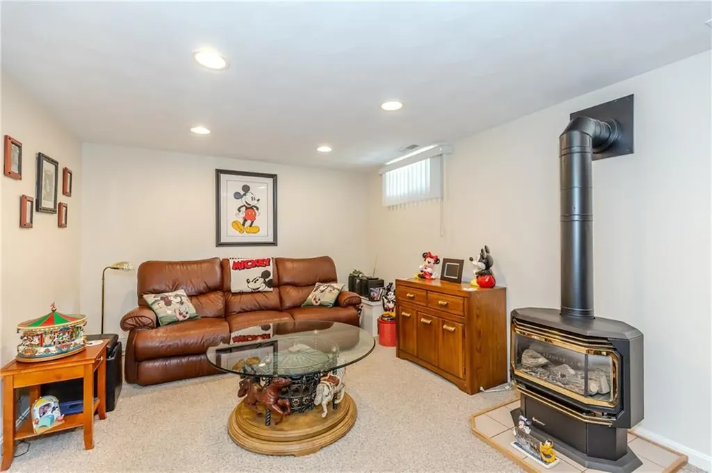 32 Orchard Meadows Drive Smithfield RI 02917