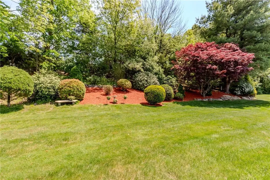 32 Orchard Meadows Drive Smithfield RI 02917