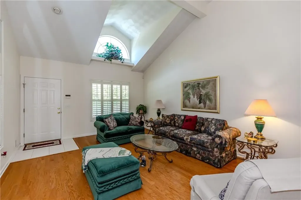 32 Orchard Meadows Drive Smithfield RI 02917