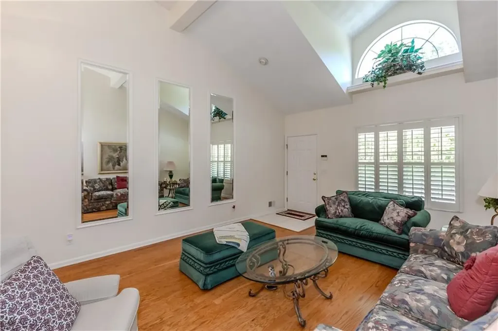 32 Orchard Meadows Drive Smithfield RI 02917
