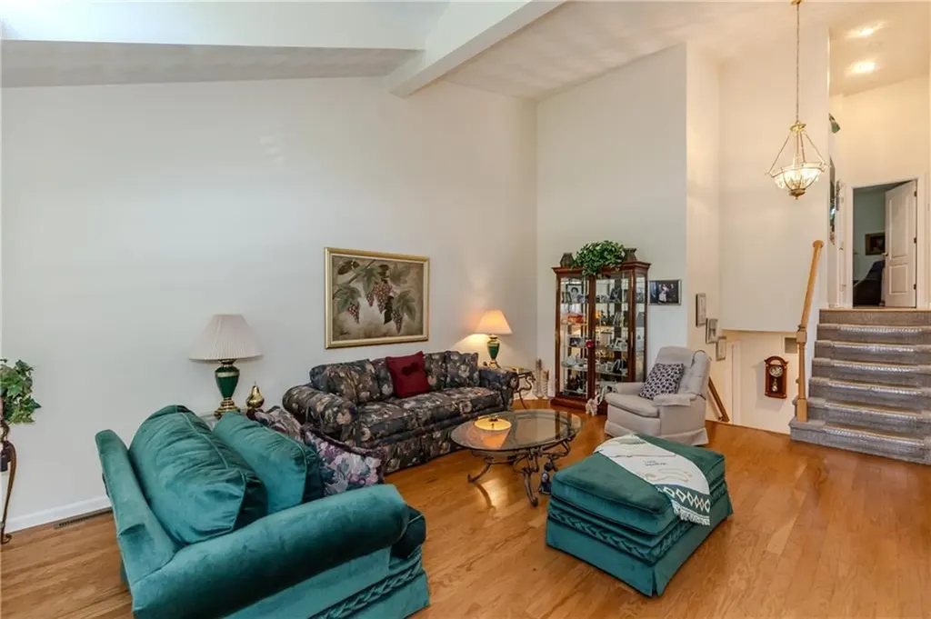 32 Orchard Meadows Drive Smithfield RI 02917