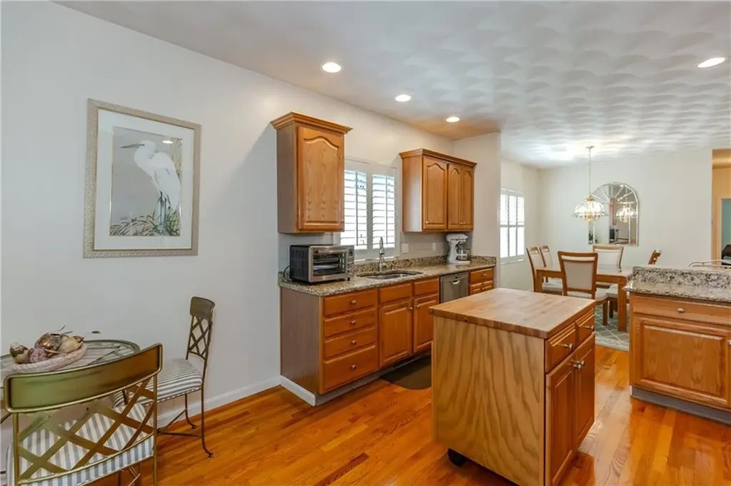 32 Orchard Meadows Drive Smithfield RI 02917