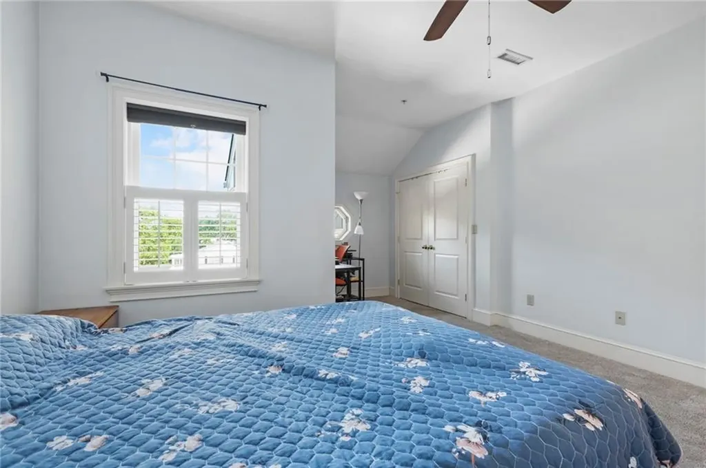 50 Clemence Street Cranston RI 02920