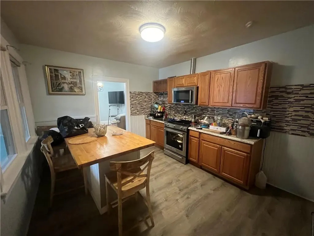 196 Pocasset Avenue Providence RI 02909