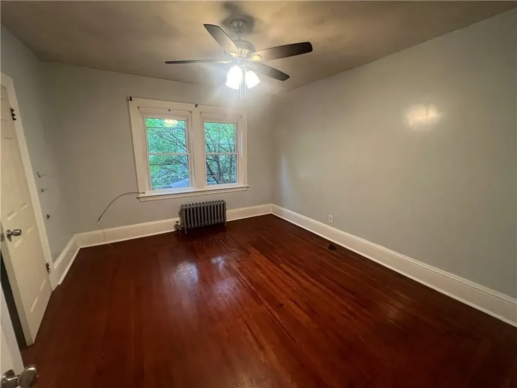 196 Pocasset Avenue Providence RI 02909