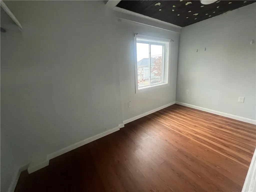196 Pocasset Avenue Providence RI 02909