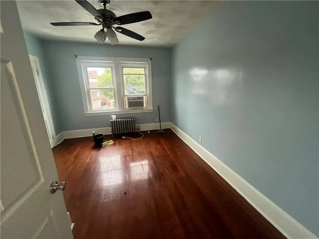 196 Pocasset Avenue Providence RI 02909