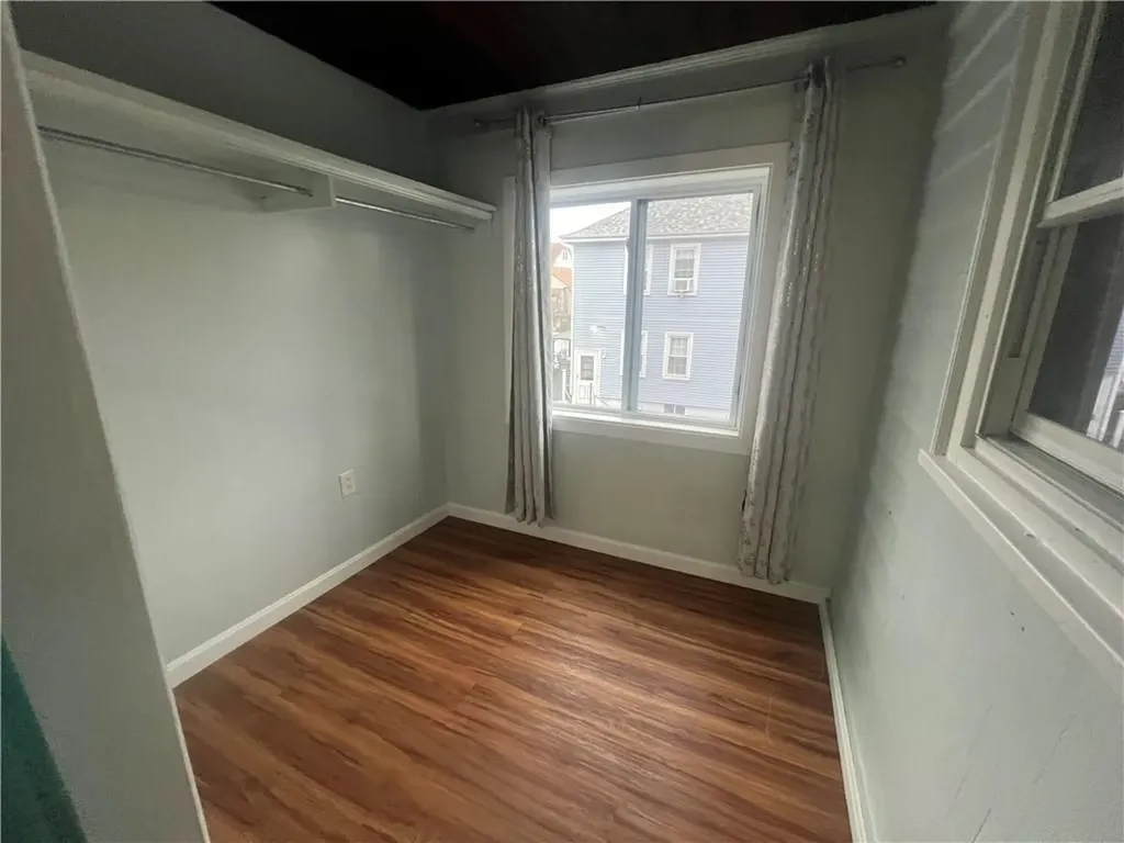 196 Pocasset Avenue Providence RI 02909