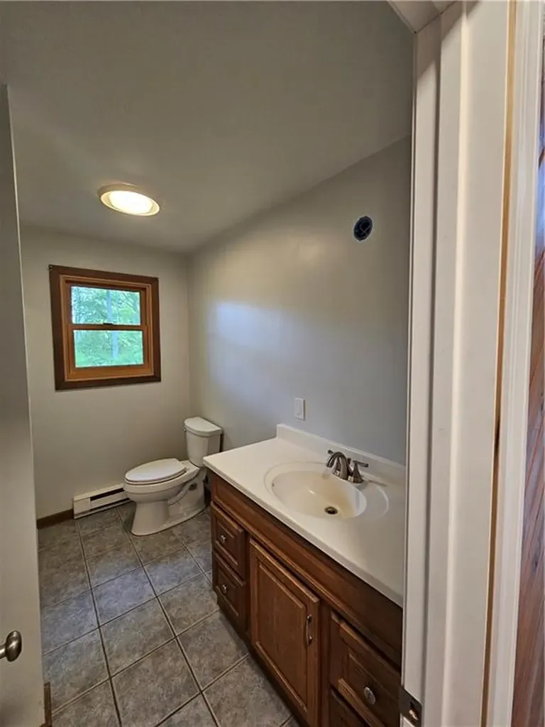 130 South Niantic Drive Charlestown RI 02813