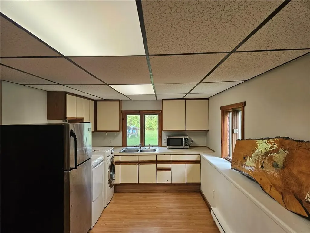 130 South Niantic Drive Charlestown RI 02813