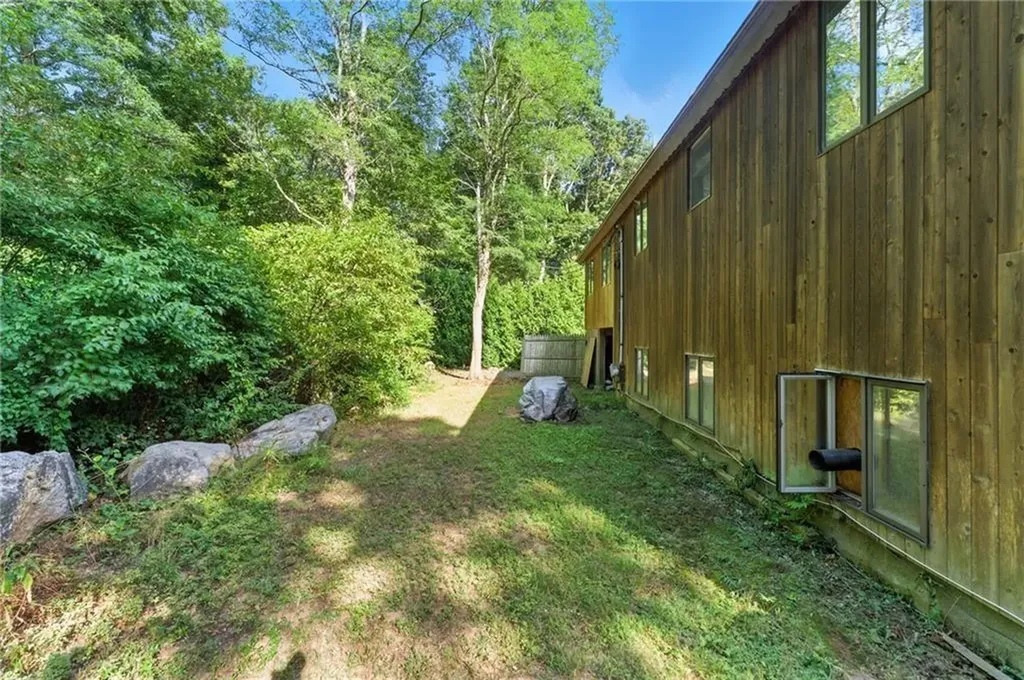 130 South Niantic Drive Charlestown RI 02813