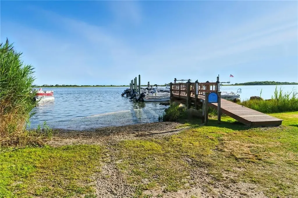 130 South Niantic Drive Charlestown RI 02813