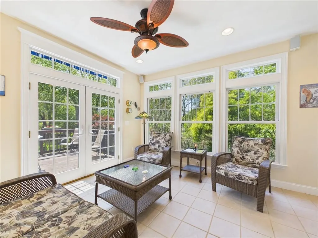 94 Daytona Avenue Narragansett RI 02882