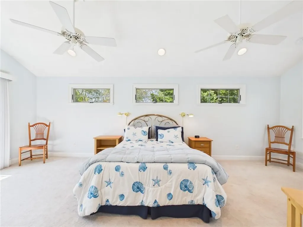 94 Daytona Avenue Narragansett RI 02882