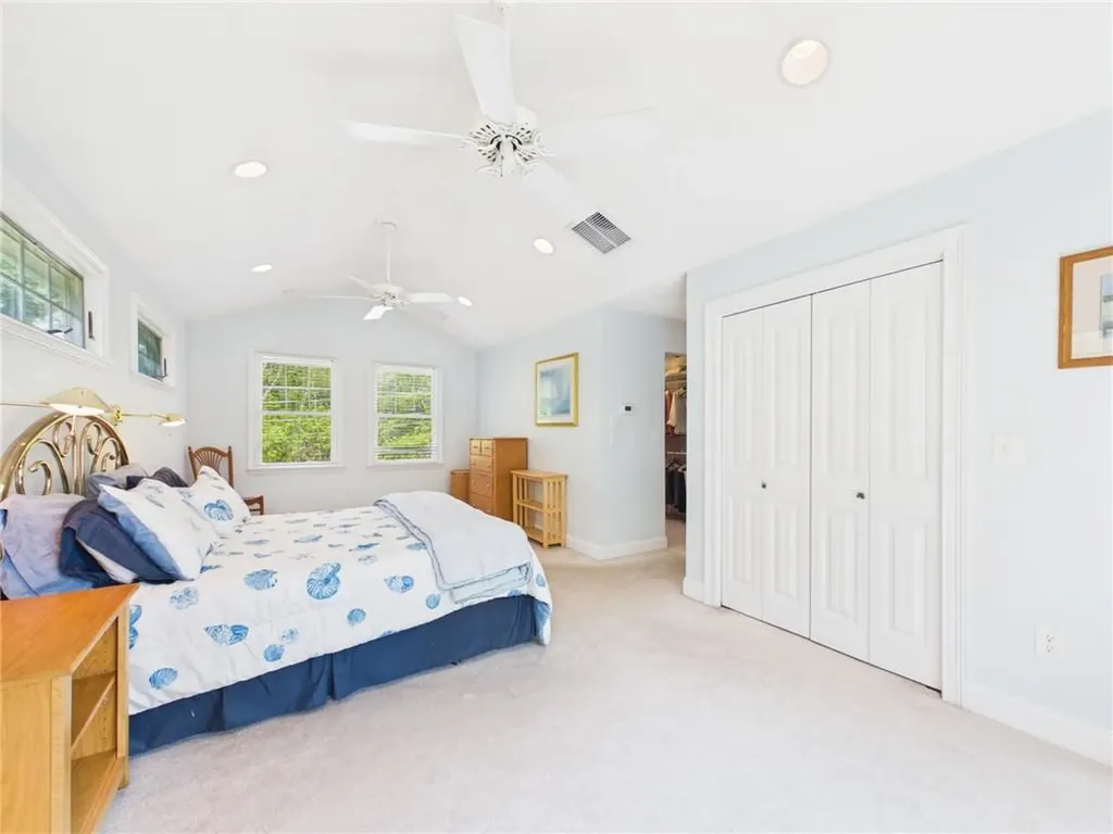 94 Daytona Avenue Narragansett RI 02882