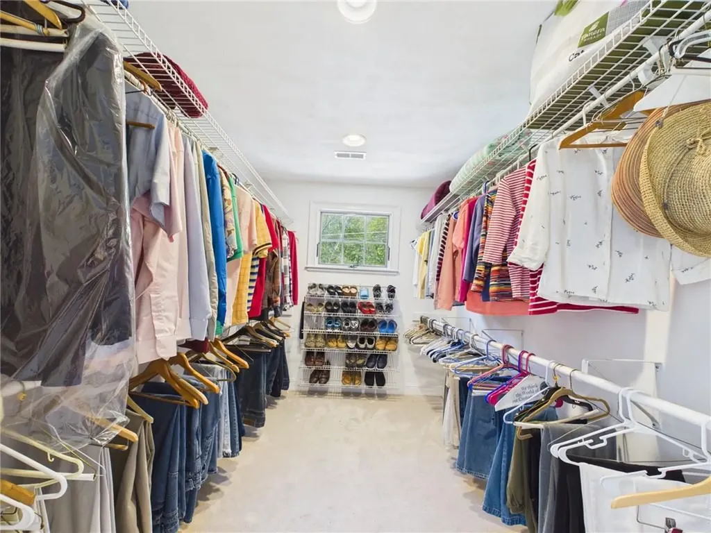 94 Daytona Avenue Narragansett RI 02882