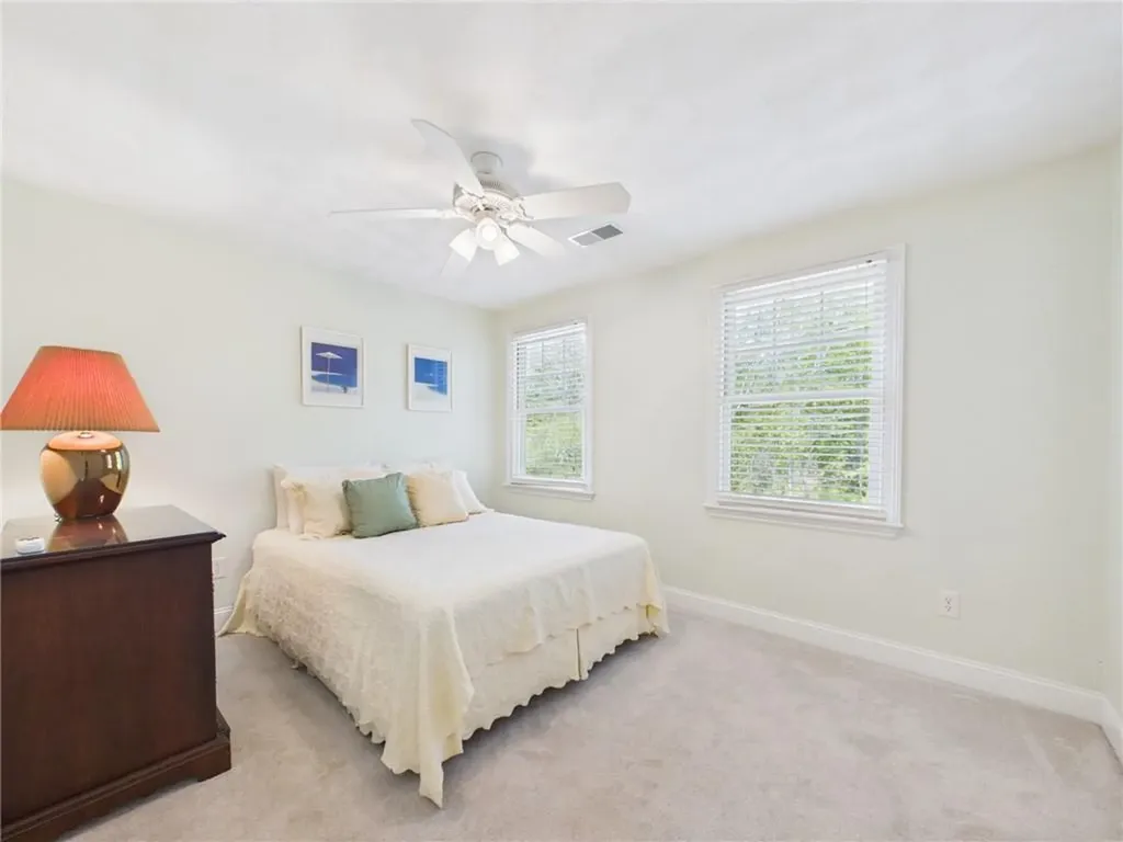 94 Daytona Avenue Narragansett RI 02882