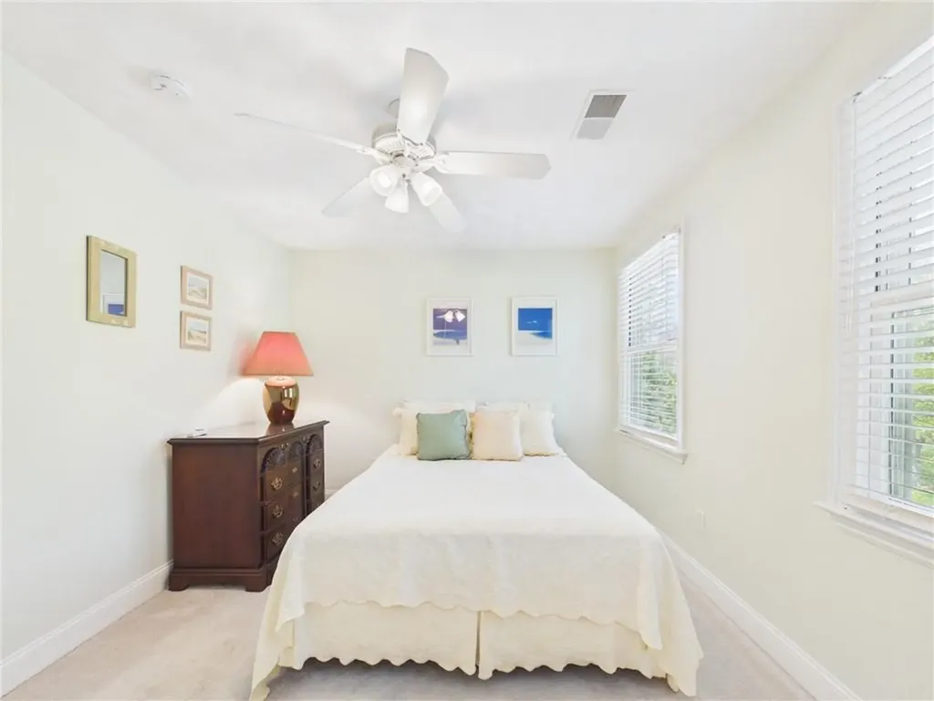 94 Daytona Avenue Narragansett RI 02882