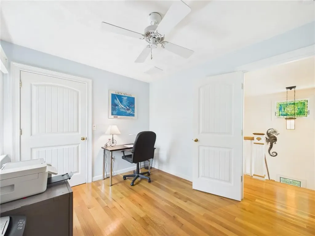94 Daytona Avenue Narragansett RI 02882