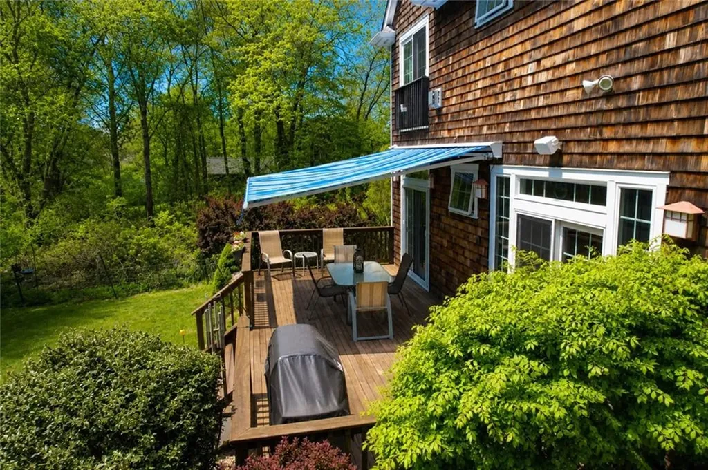 94 Daytona Avenue Narragansett RI 02882