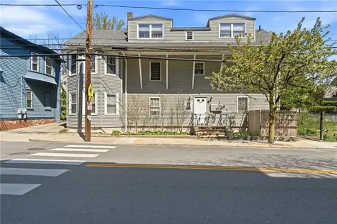 513 Charles Street Providence RI 02904