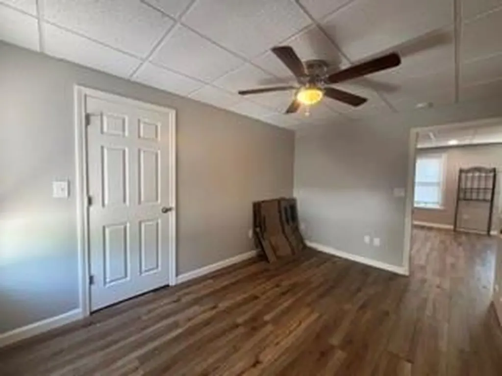 220 Rathbun Street Woonsocket RI 02896