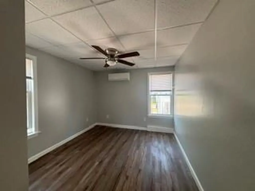 220 Rathbun Street Woonsocket RI 02896