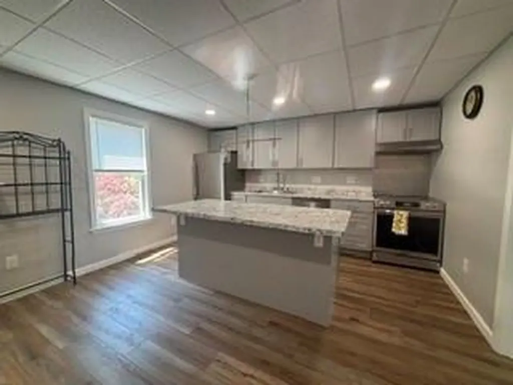 220 Rathbun Street Woonsocket RI 02896