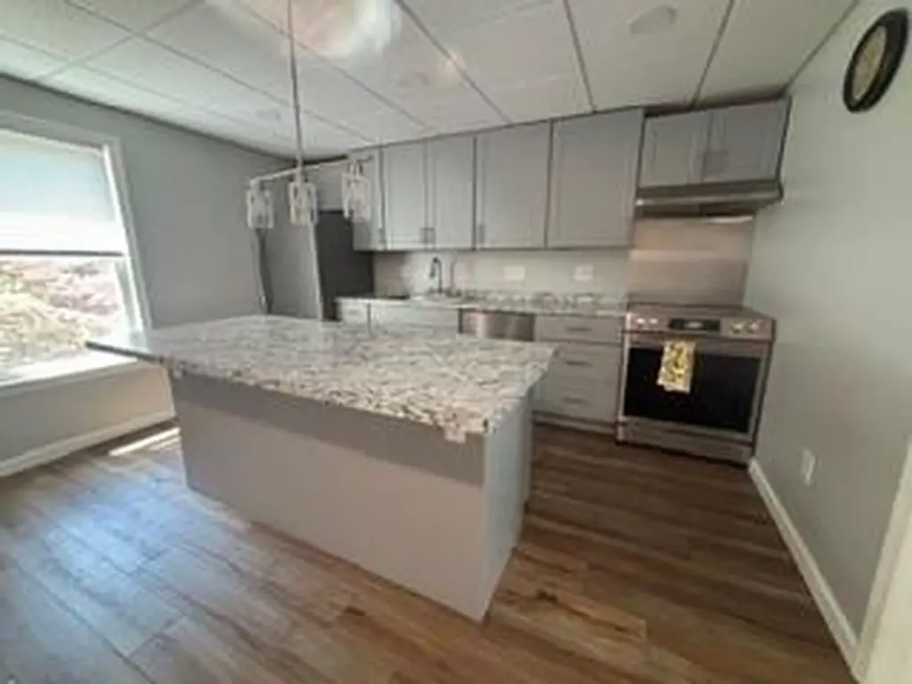 220 Rathbun Street Woonsocket RI 02896