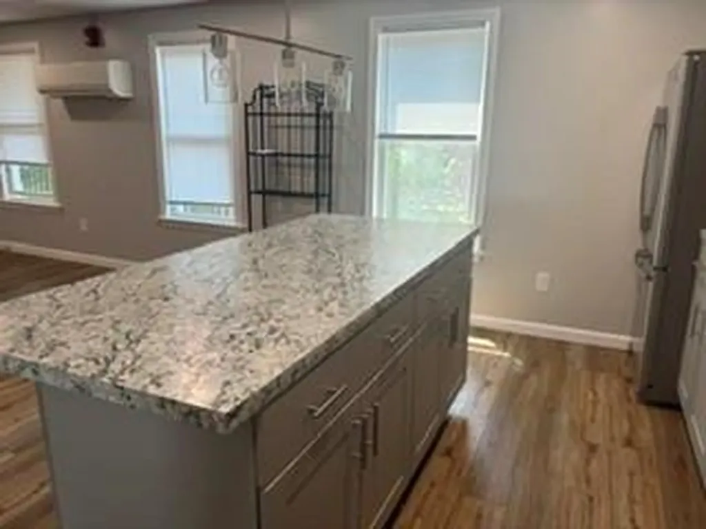 220 Rathbun Street Woonsocket RI 02896