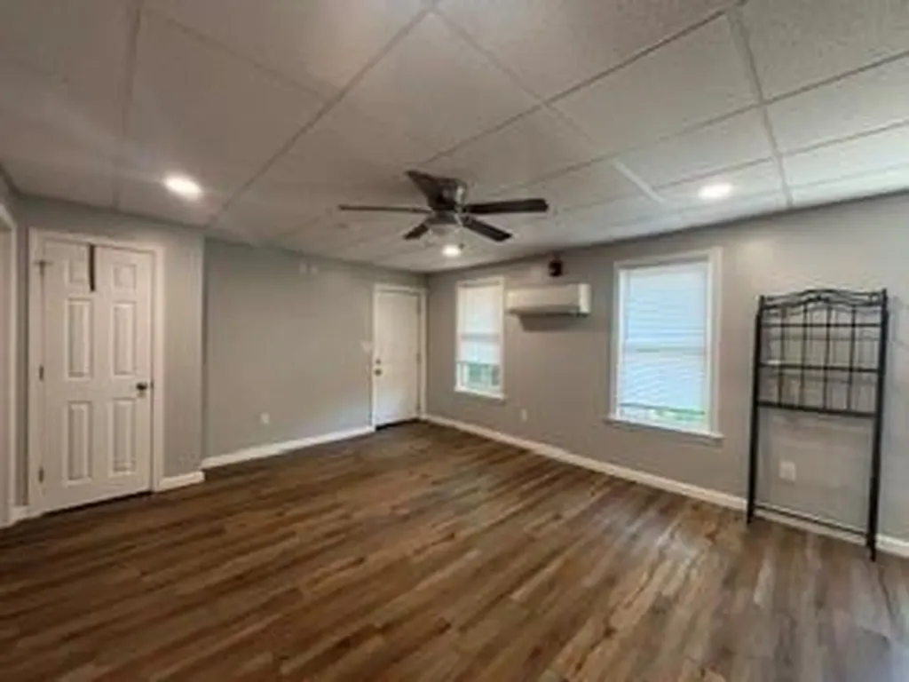 220 Rathbun Street Woonsocket RI 02896