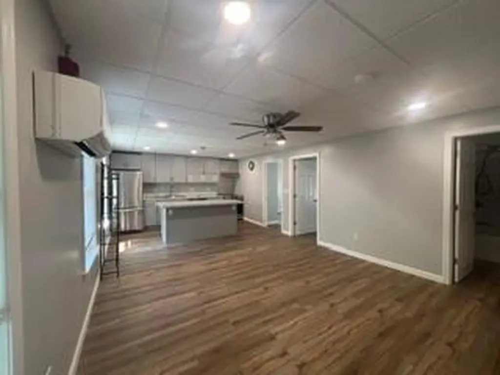 220 Rathbun Street Woonsocket RI 02896