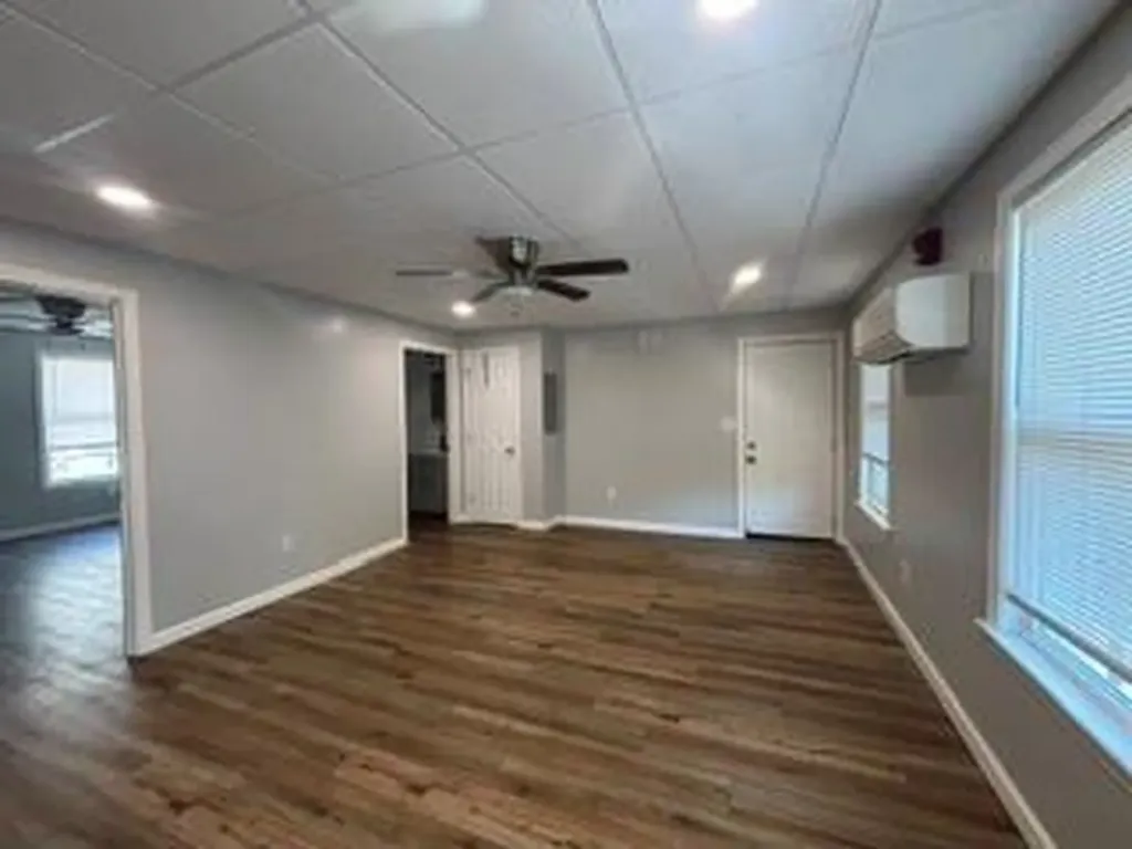 220 Rathbun Street Woonsocket RI 02896