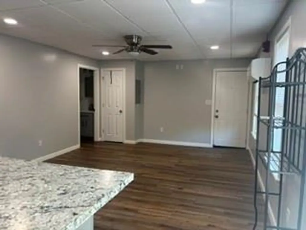 220 Rathbun Street Woonsocket RI 02896