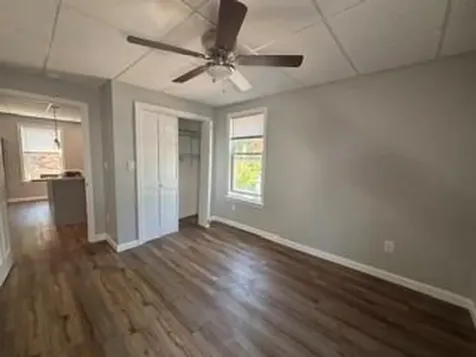 220 Rathbun Street Woonsocket RI 02896