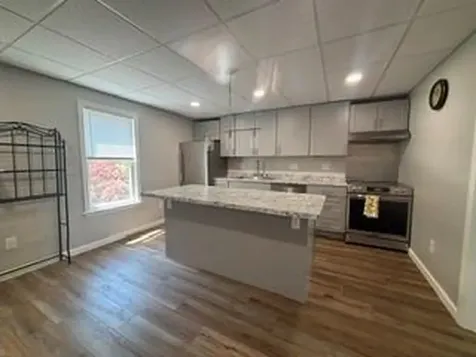 220 Rathbun Street Woonsocket RI 02896