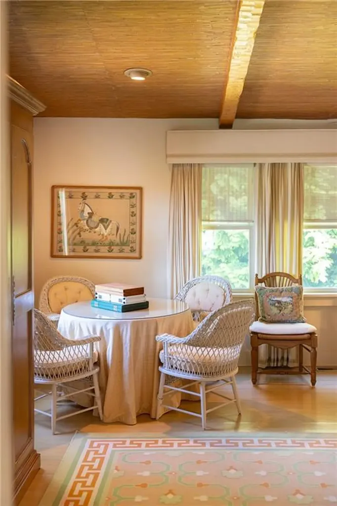 4 Arraquat Road Westerly RI 02891
