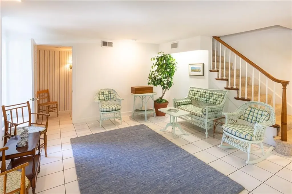 4 Arraquat Road Westerly RI 02891