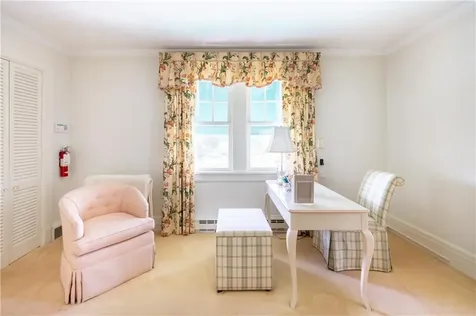 4 Arraquat Road Westerly RI 02891