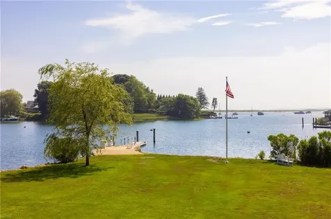 4 Arraquat Road Westerly RI 02891