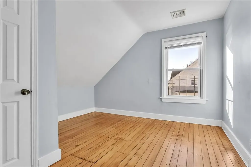 45 51 Wendell Street Providence RI 02909
