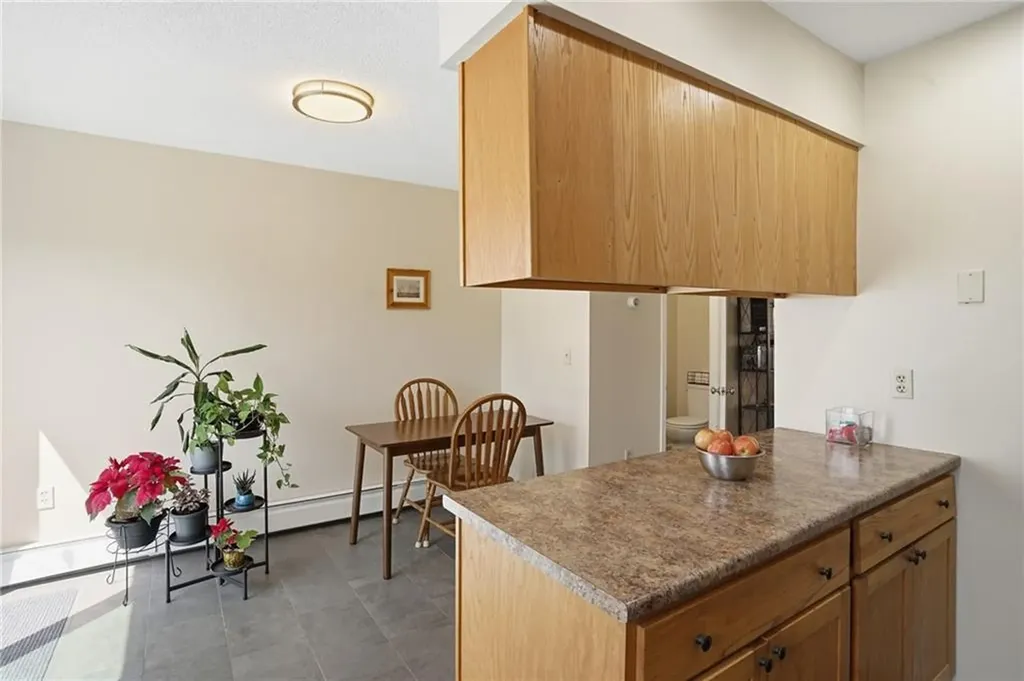 511 Child Street Warren RI 02885