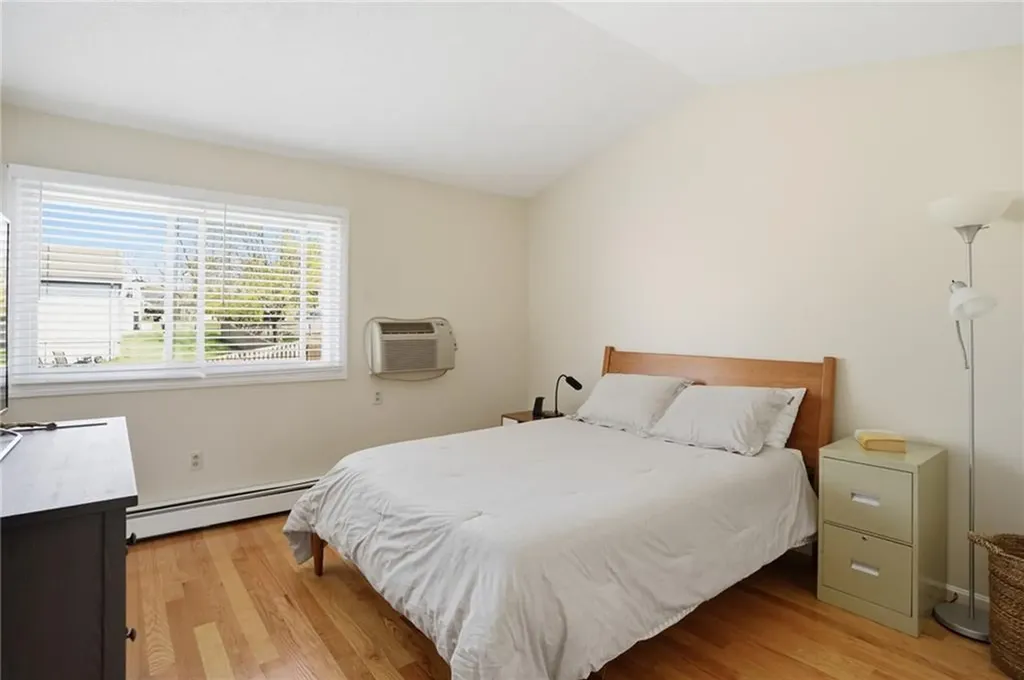 511 Child Street Warren RI 02885