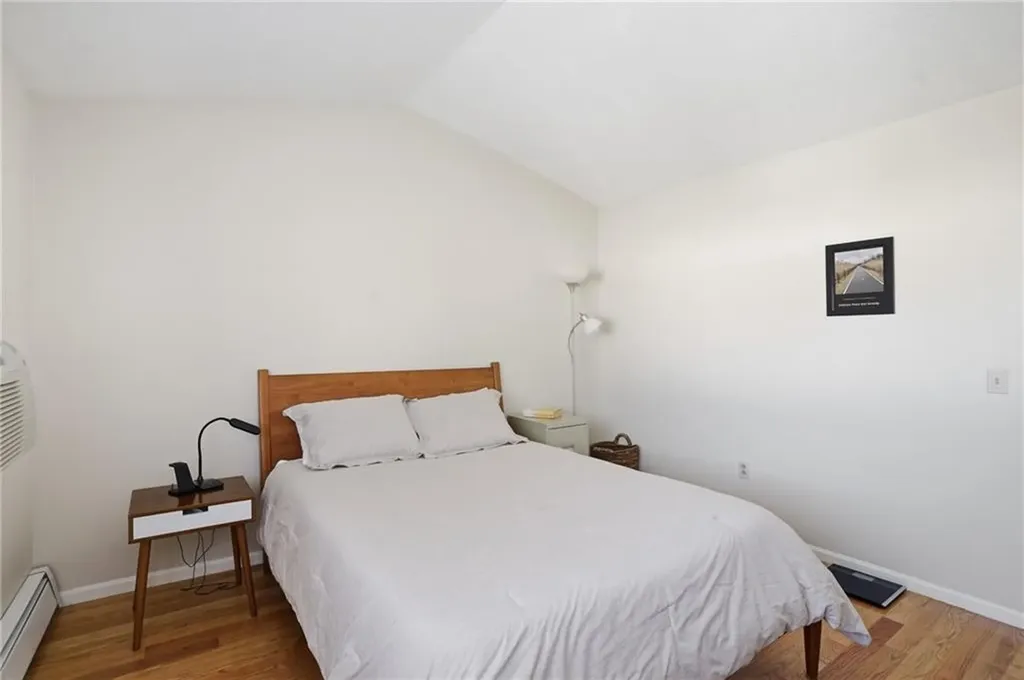 511 Child Street Warren RI 02885