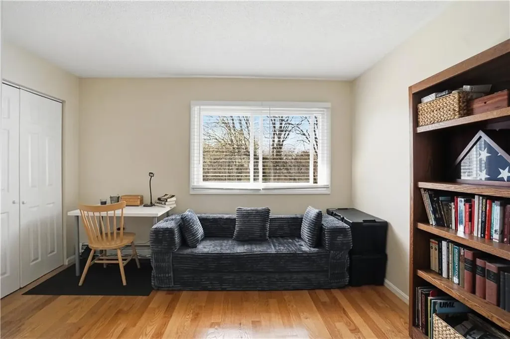 511 Child Street Warren RI 02885